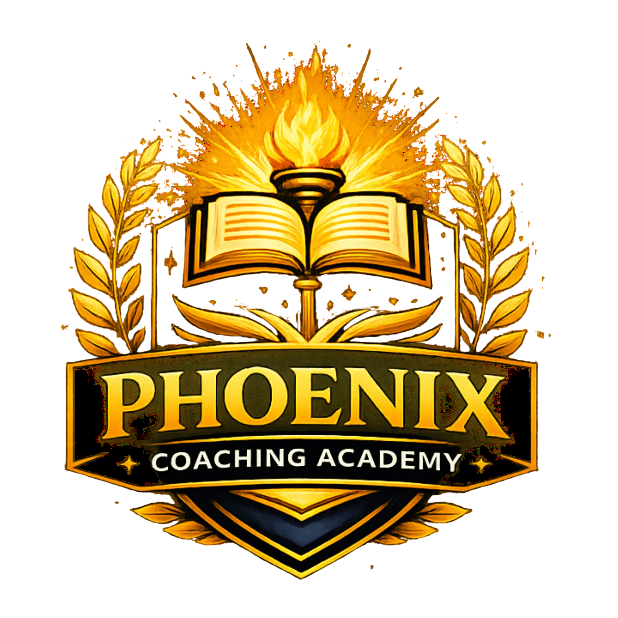 phoenix coaching academy 02365