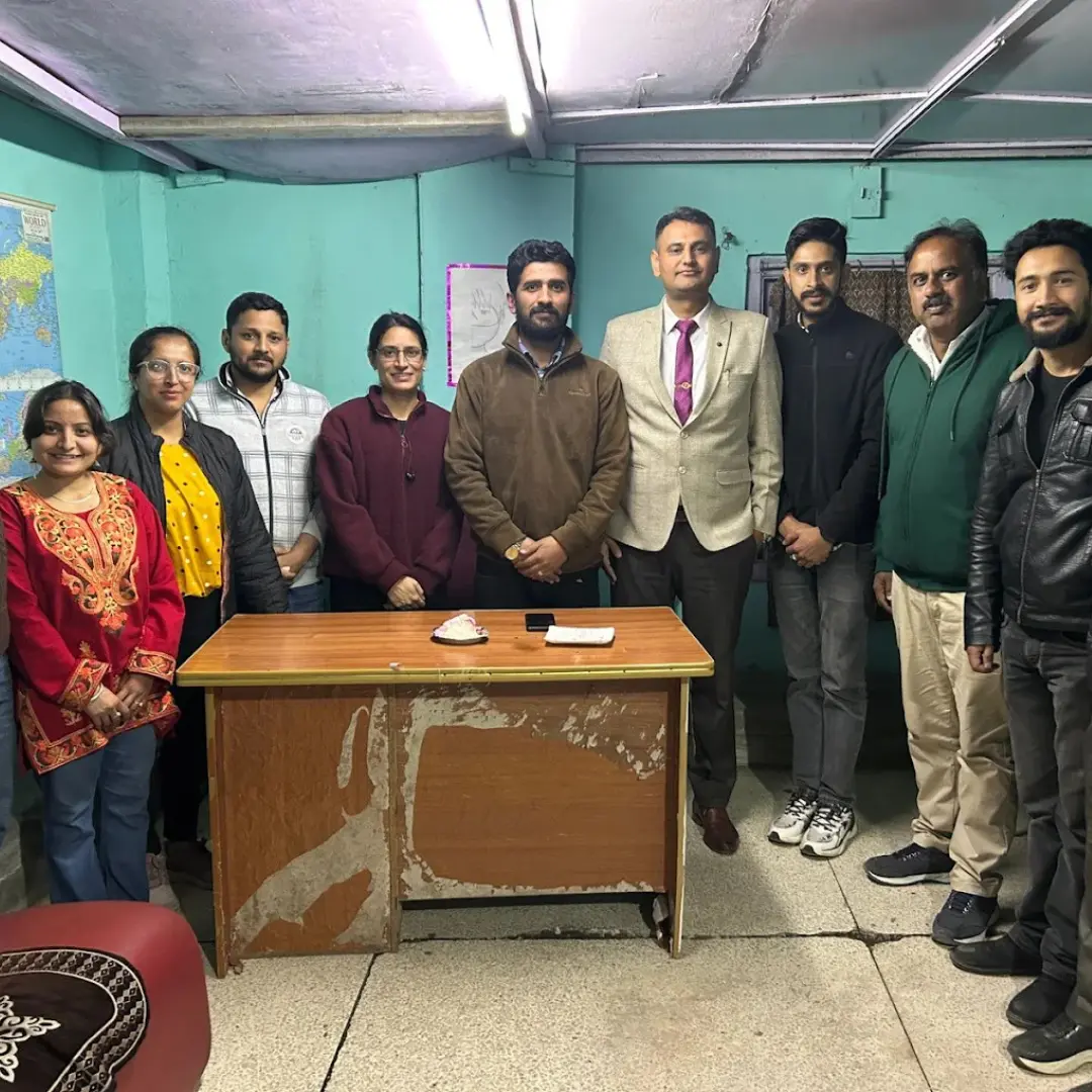 phoenixcoachingacademy (6)