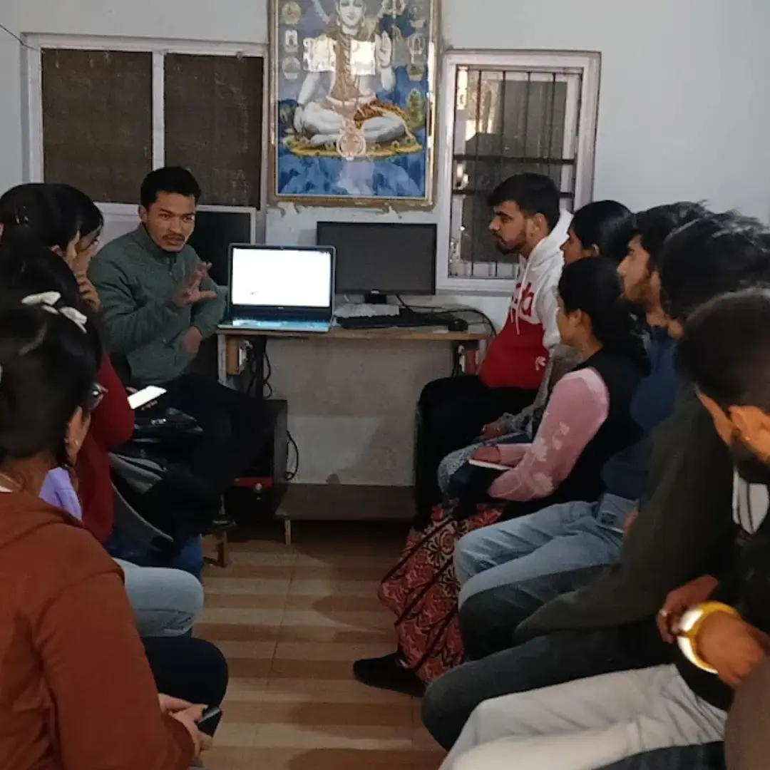phoenixcoachingacademy (7)